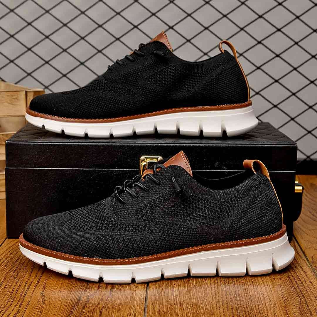 Zapato Urban – Ultra Cómodo