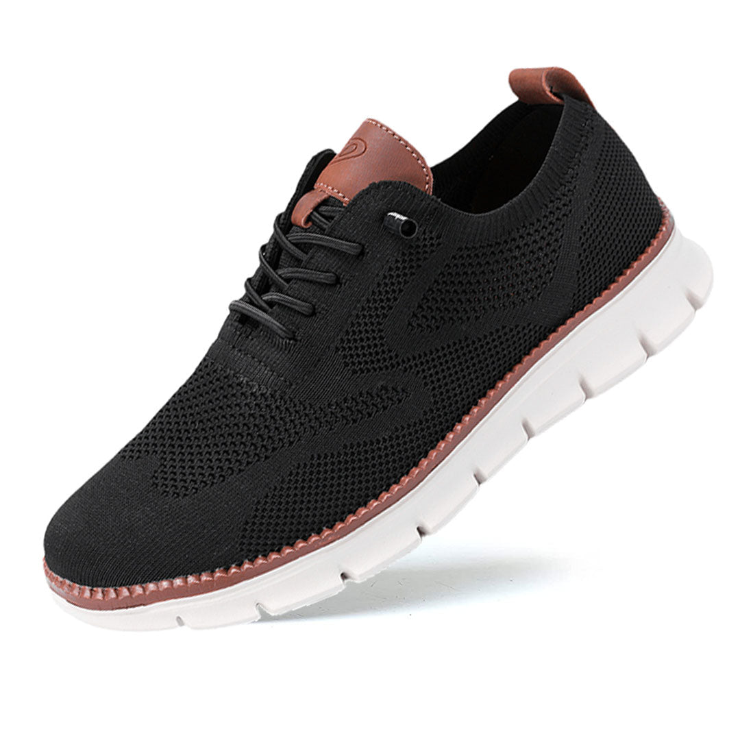 Zapato Urban – Ultra Cómodo
