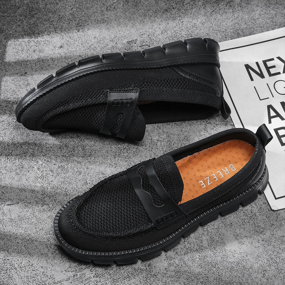 Zapato Mayfair – Ultra Cómodo